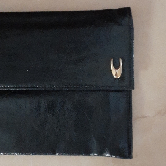 Vintage Shirl Miller Handbag - Picture 2 of 3